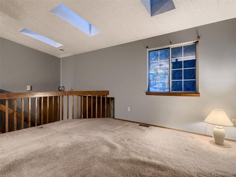 6282 Xavier St, Arvada, CO 80003