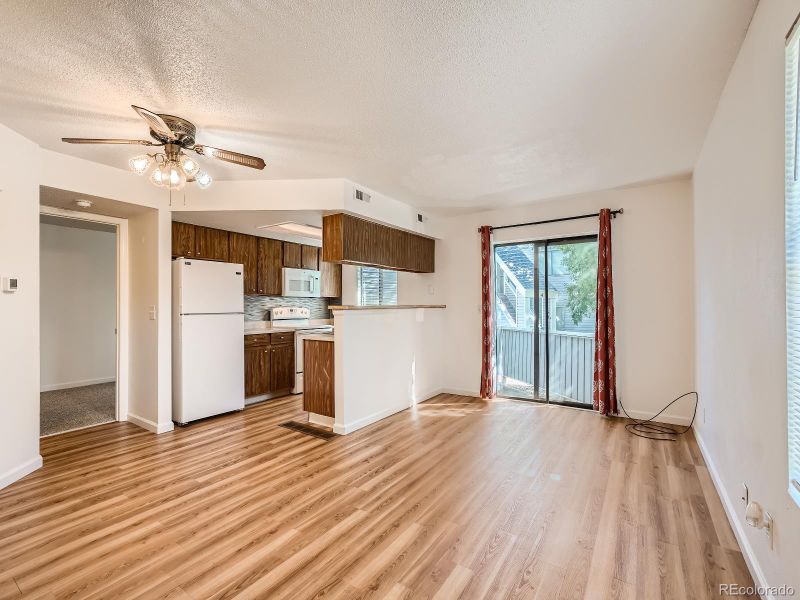 8701 Huron St #3-104, Thornton, CO 80260