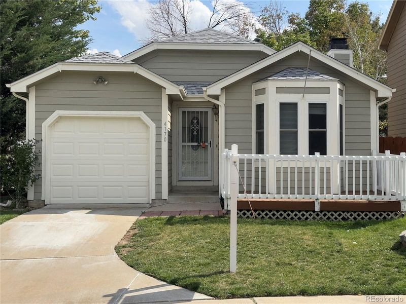 4170 E 134th Dr, Thornton, CO 80241