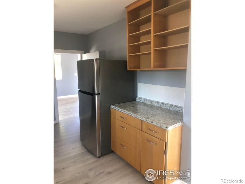 104 3rd St, Fort Lupton, CO 80621