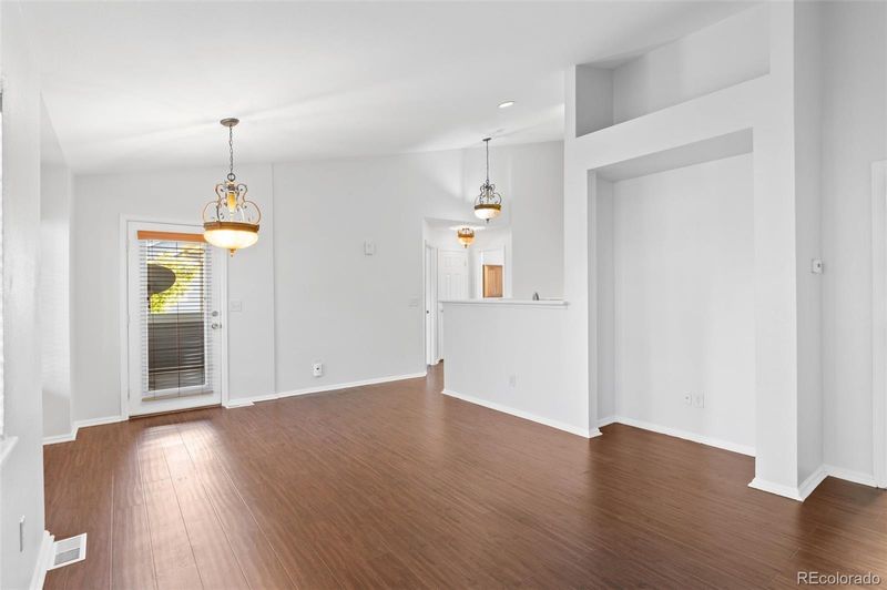 1503 S Danube Way #103, Aurora, CO 80017