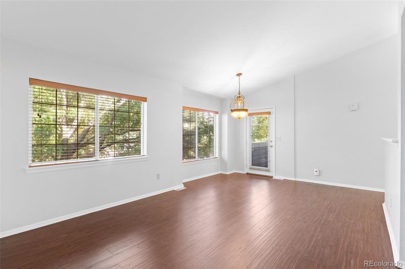 1503 S Danube Way #103, Aurora, CO 80017