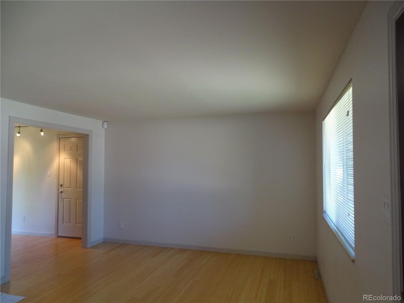 13091 Deneb Dr, Littleton, CO 80124