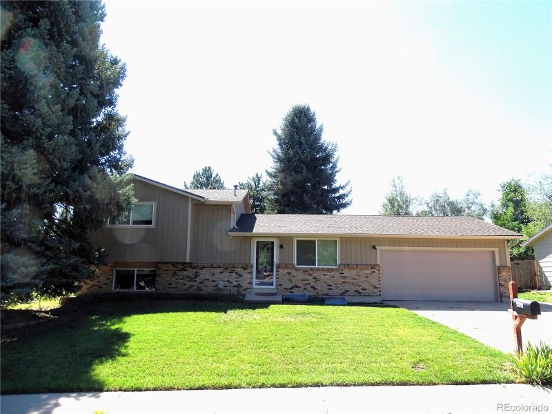 13091 Deneb Dr, Littleton, CO 80124