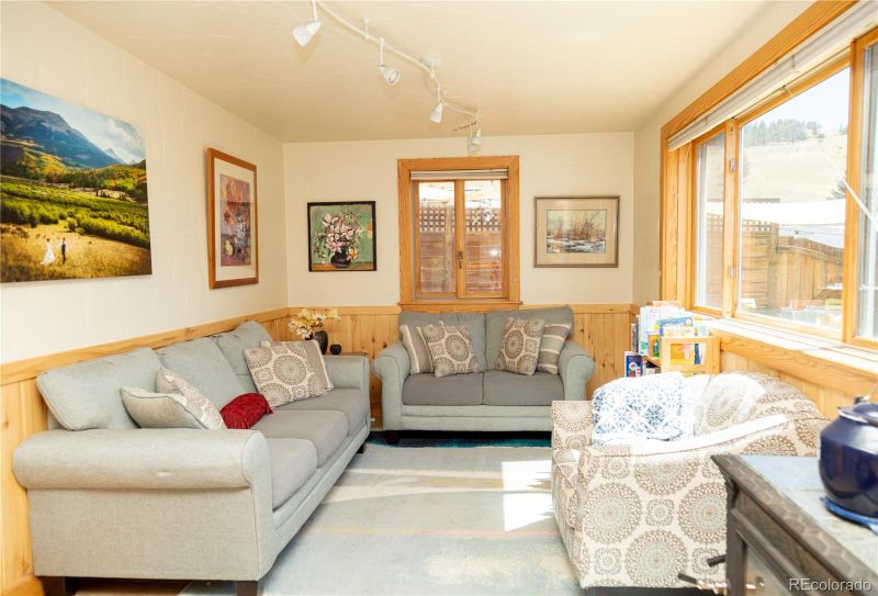 590 S Main St #A, Creede, CO 81130
