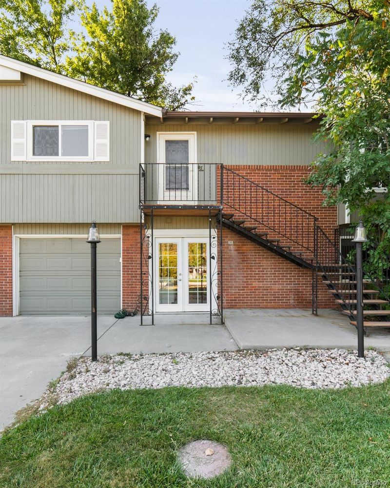 10280 W 33rd Ave, Wheat Ridge, CO 80033
