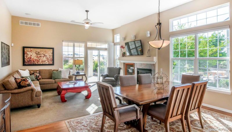 4640 W 107th Dr, Westminster, CO 80031