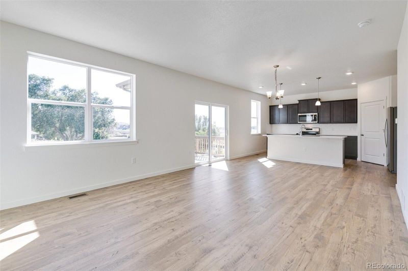 16317 Alpine Sorrel Dr, Monument, CO 80132
