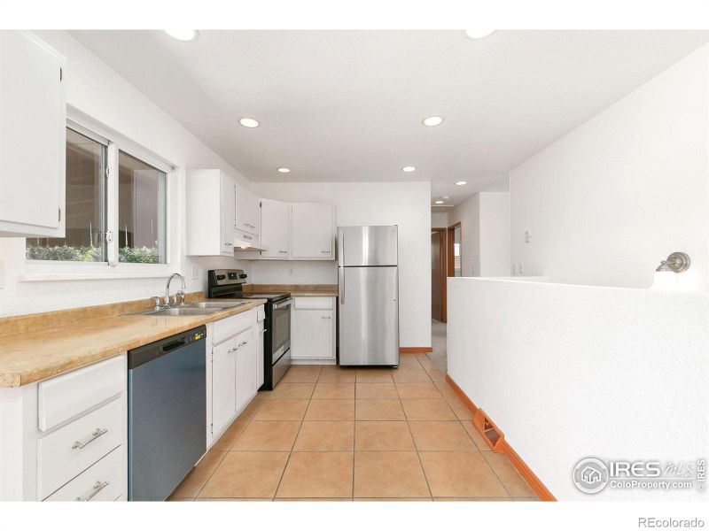 2743 W 13th St, Greeley, CO 80634