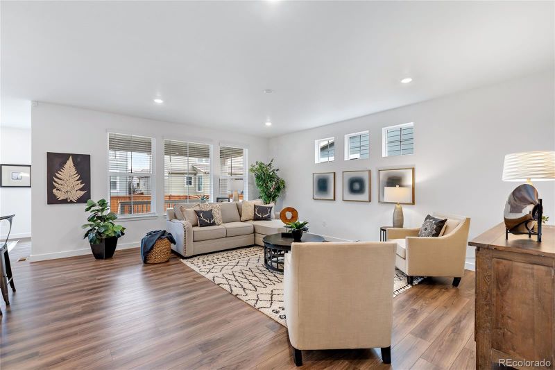 839 Rosevine Ln, Erie, CO 80516
