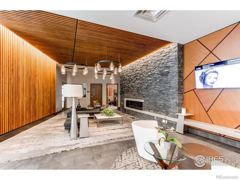 1777 Larimer St #901, Denver, CO 80202