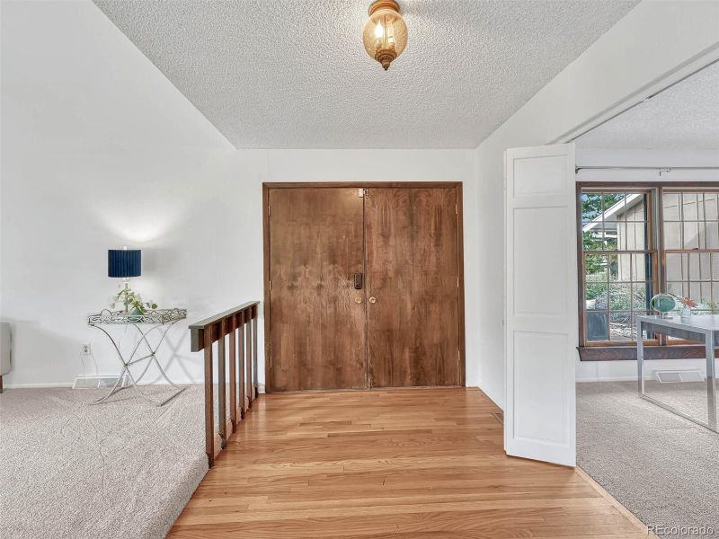 12539 E Amherst Cir, Aurora, CO 80014