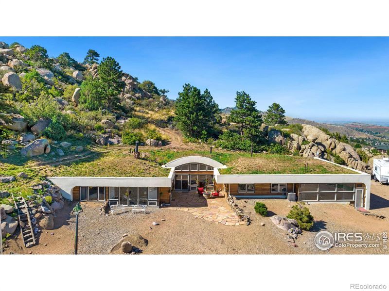5590 Overhill Dr, Fort Collins, CO 80526