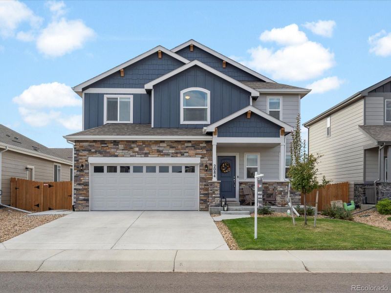2084 Chianina St, Mead, CO 80542