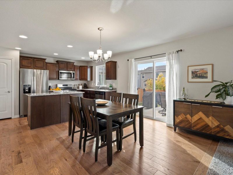 2084 Chianina St, Mead, CO 80542