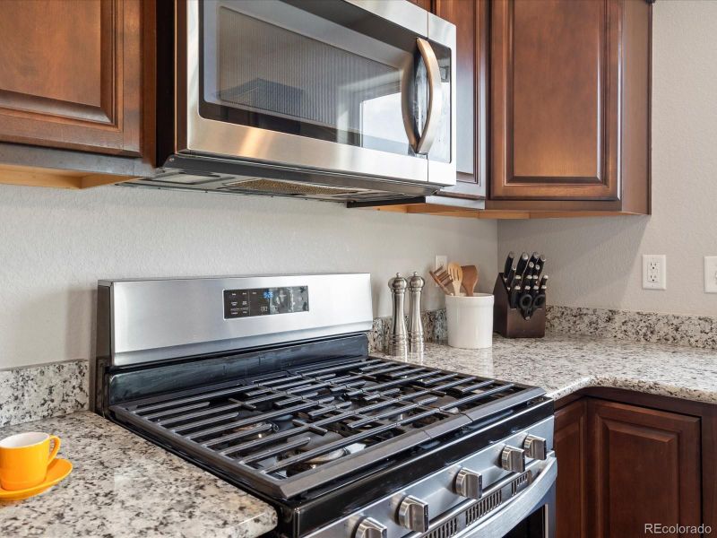 2084 Chianina St, Mead, CO 80542