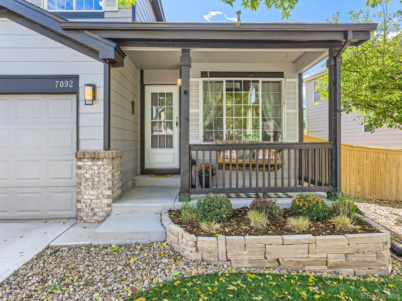 7092 Leopard Dr, Littleton, CO 80124