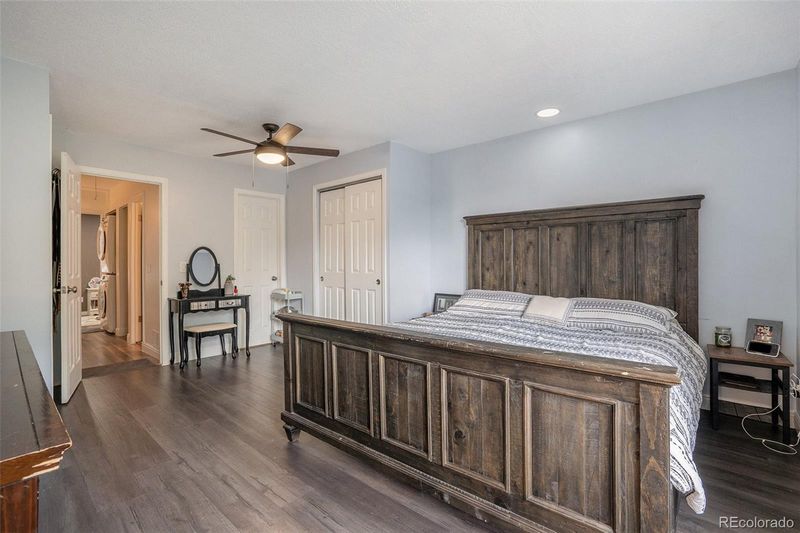 1741 S Blackhawk Way #A, Aurora, CO 80012