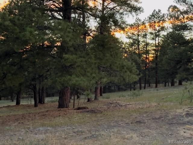 34921 County Road 21, Elizabeth, CO 80107