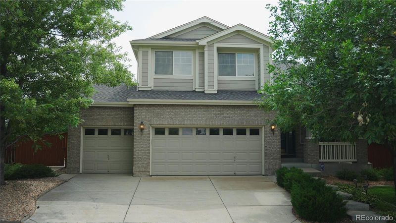 20878 E Hamilton Ave, Aurora, CO 80013