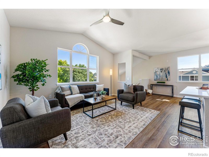 4501 Nelson Rd #2405, Longmont, CO 80503