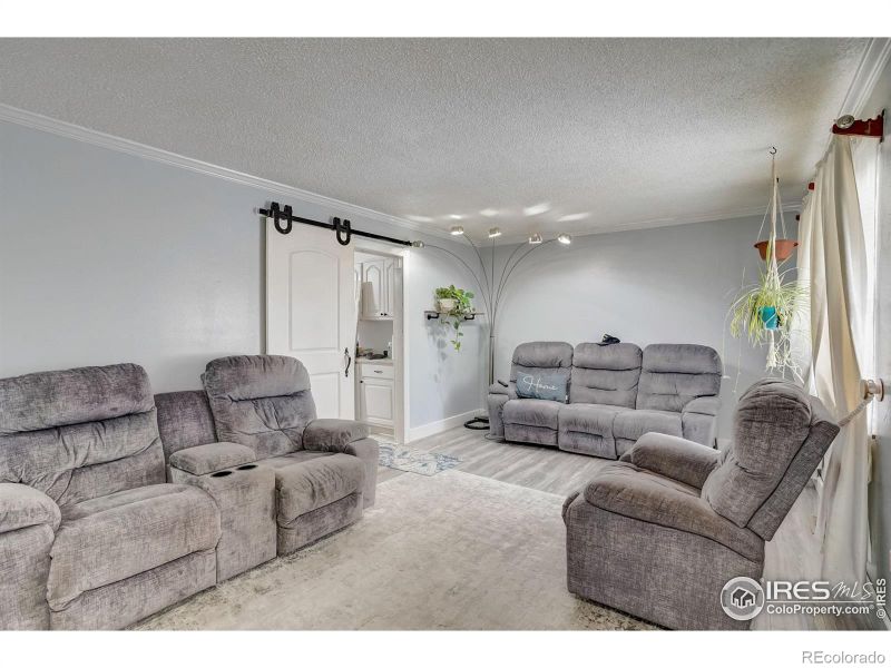 411 Birch Ave, Brighton, CO 80601
