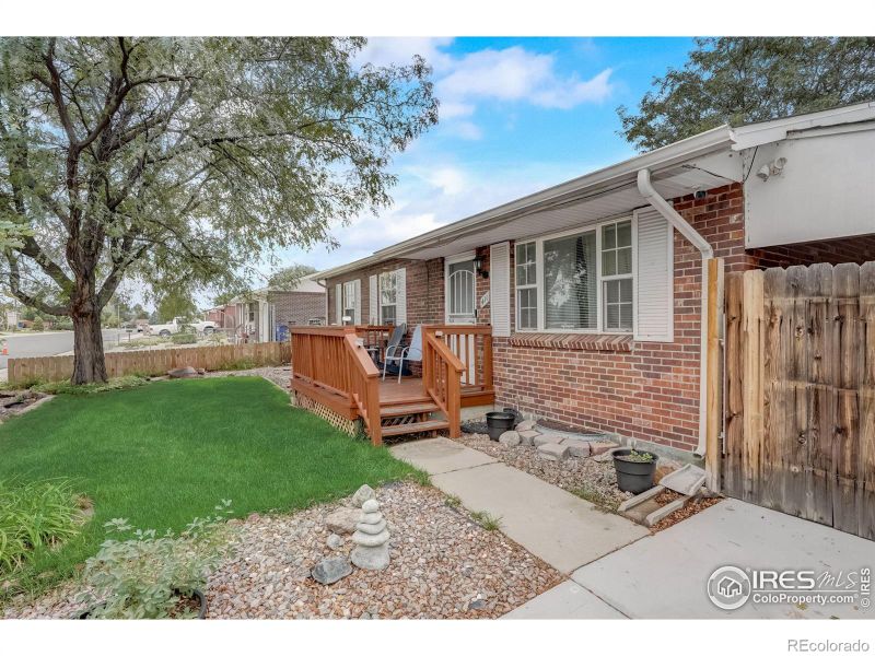411 Birch Ave, Brighton, CO 80601