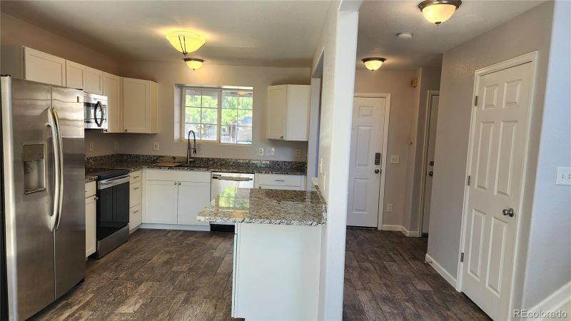 436 W 116th Pl, Northglenn, CO 80234