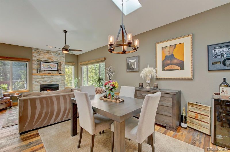 665 Trailside Dr, Golden, CO 80401