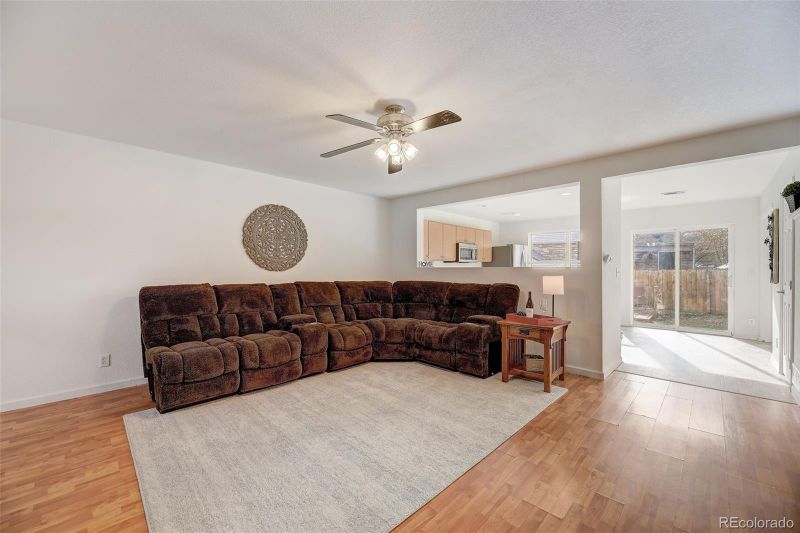 9302 Welby Road Ter, Thornton, CO 80229