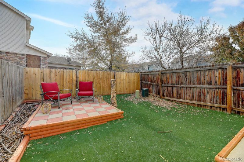 9302 Welby Road Ter, Thornton, CO 80229