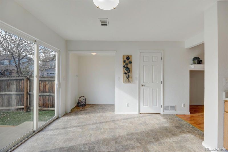 9302 Welby Road Ter, Thornton, CO 80229