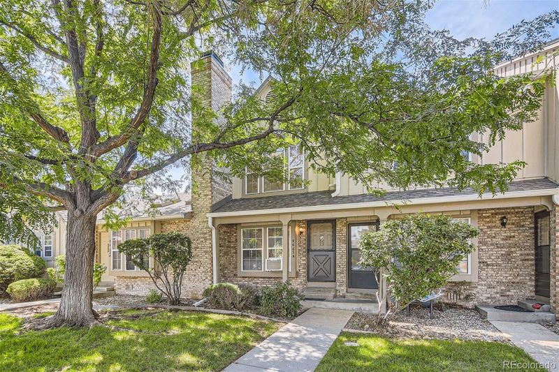 9662 W Chatfield Ave #B, Littleton, CO 80128