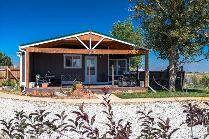 17375 County Road 38, Platteville, CO 80651