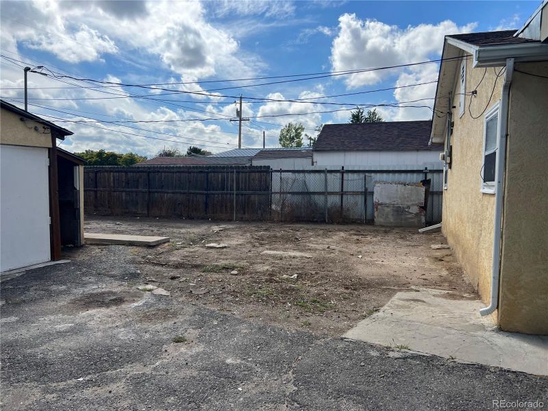 2104 W 15th, Pueblo, CO 81003