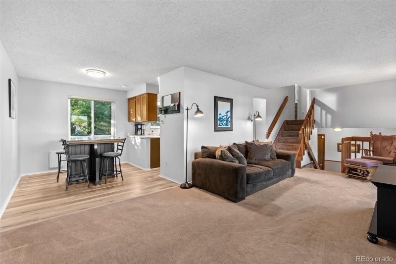 11387 Marshall St, Westminster, CO 80020