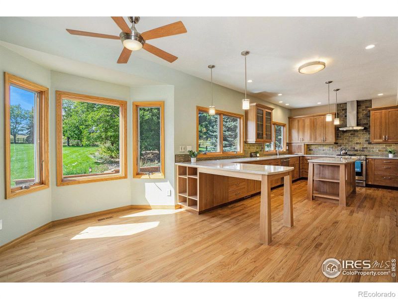 4513 Idledale Dr, Fort Collins, CO 80526