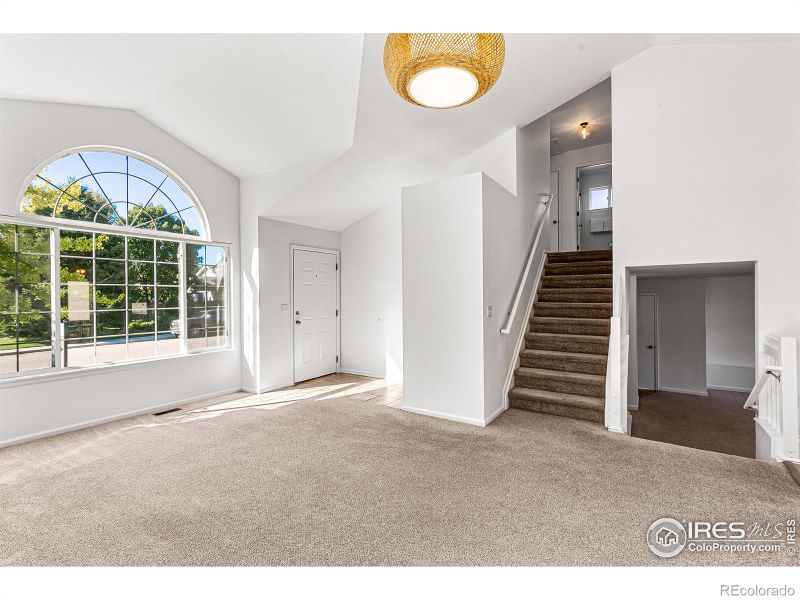 1483 Lincoln Cir, Longmont, CO 80501