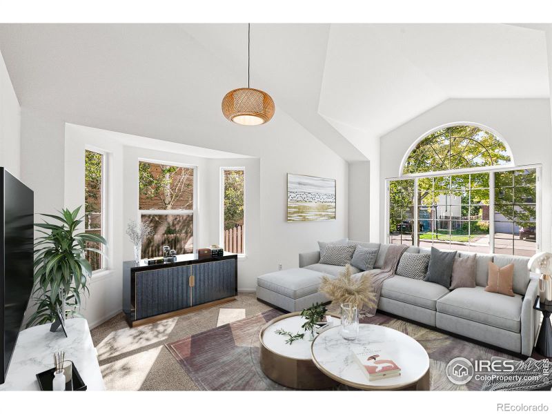 1483 Lincoln Cir, Longmont, CO 80501