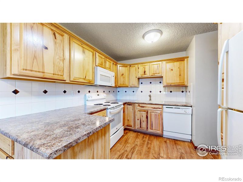 551 Sycamore Dr, Windsor, CO 80550
