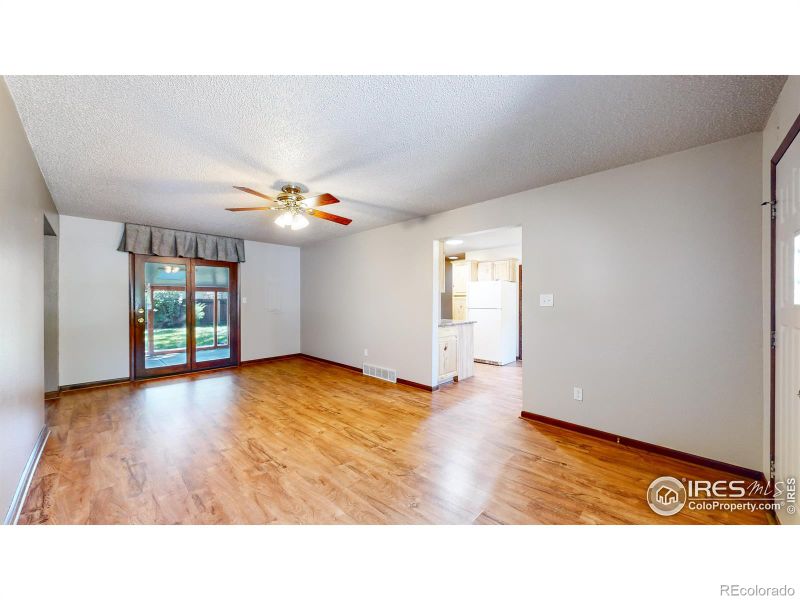 551 Sycamore Dr, Windsor, CO 80550