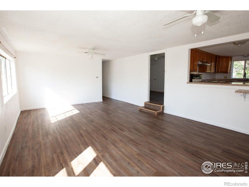 15197 County Road 28 1, Sterling, CO 80751