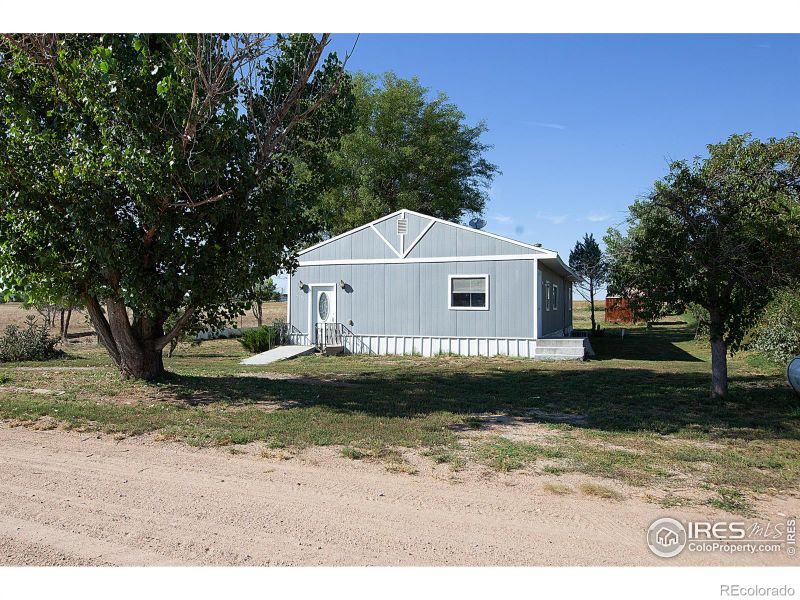 15197 County Road 28 1, Sterling, CO 80751