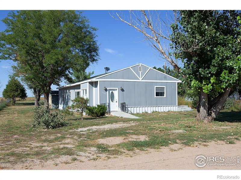 15197 County Road 28 1, Sterling, CO 80751