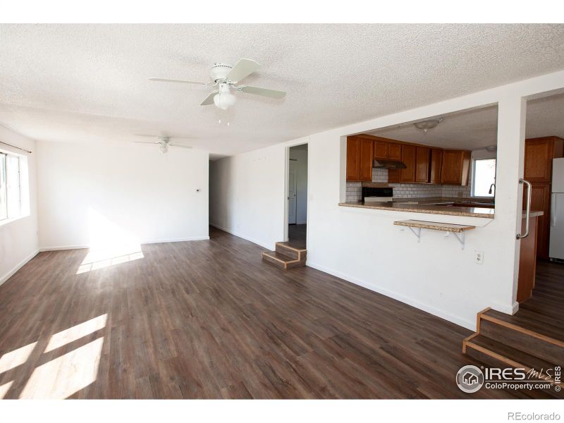 15197 County Road 28 1, Sterling, CO 80751