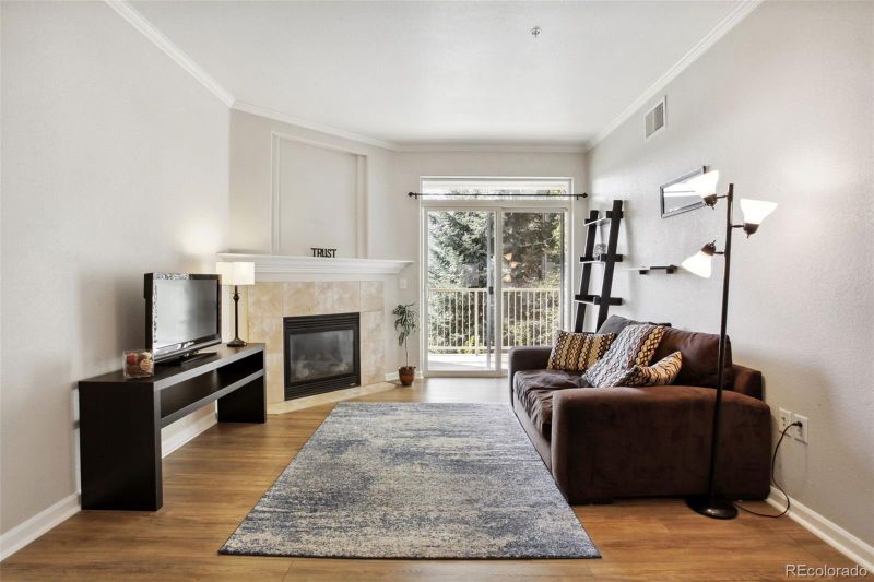 8690 Decatur St #202, Westminster, CO 80031