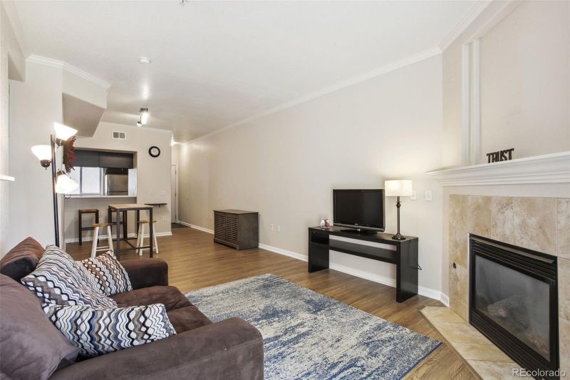8690 Decatur St #202, Westminster, CO 80031