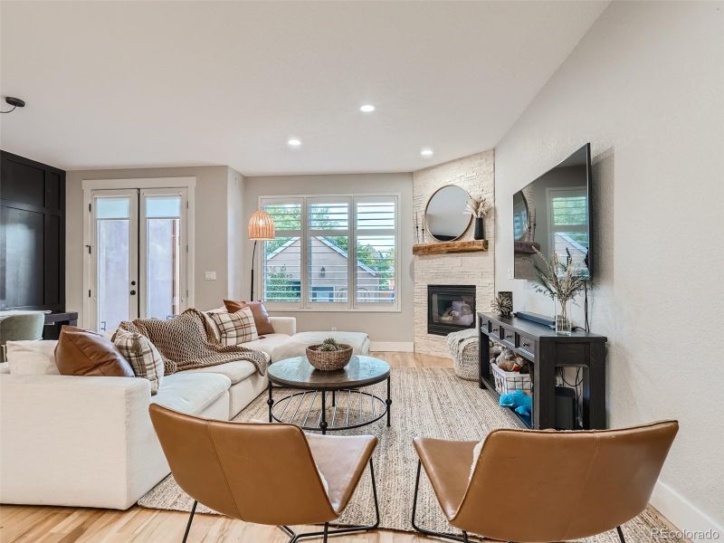3058 Newton St, Denver, CO 80211