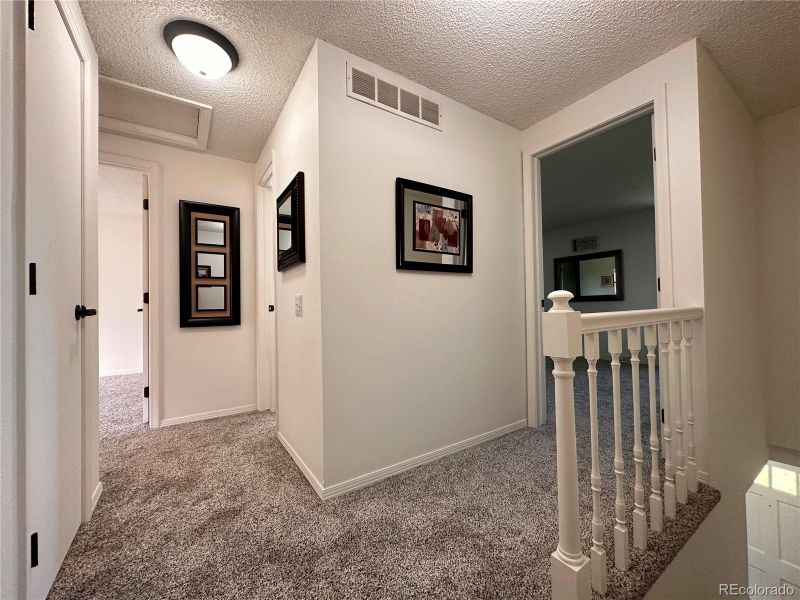 9112 E Amherst Dr #E, Denver, CO 80231