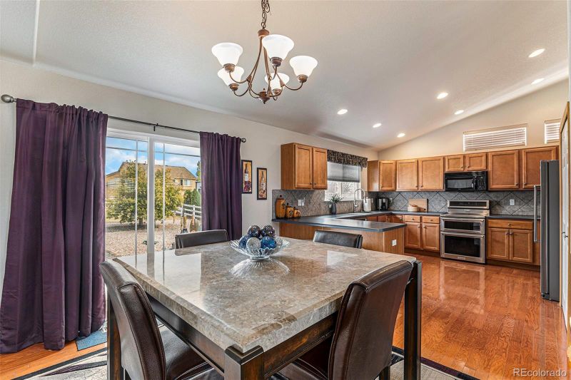 9759 Keating Dr, Peyton, CO 80831